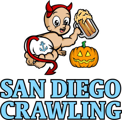 a close up of a book