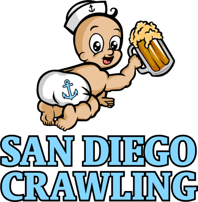 a close up of a book